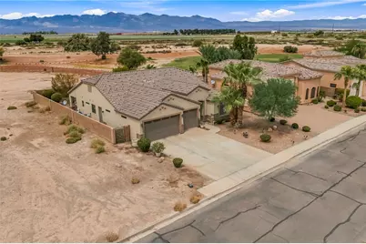19 Spanish Bay Drive, Mohave Valley, AZ 86440 - Photo 39