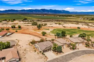19 Spanish Bay Dr, Mohave Valley, AZ 86440 - Photo 47