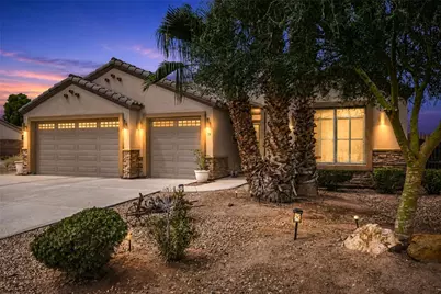 19 Spanish Bay Drive, Mohave Valley, AZ 86440 - Photo 1