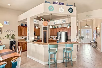 19 Spanish Bay Drive, Mohave Valley, AZ 86440 - Photo 13
