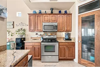 19 Spanish Bay Drive, Mohave Valley, AZ 86440 - Photo 9