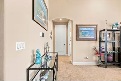 19 Spanish Bay Drive, Mohave Valley, AZ 86440 - Photo 21