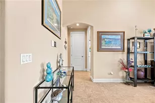 19 Spanish Bay Dr, Mohave Valley, AZ 86440 - Photo 21
