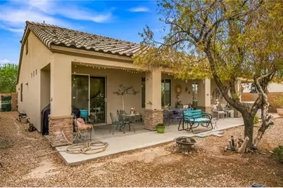 19 Spanish Bay Drive, Mohave Valley, AZ 86440 - Photo 35