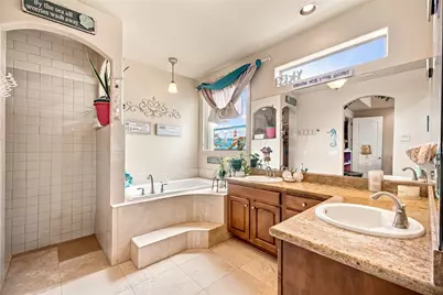 19 Spanish Bay Drive, Mohave Valley, AZ 86440 - Photo 25