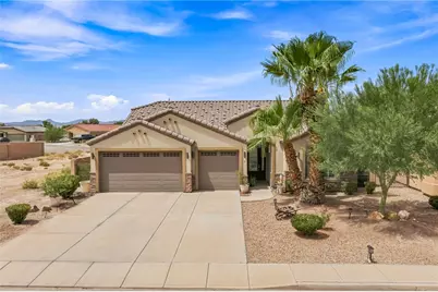 19 Spanish Bay Drive, Mohave Valley, AZ 86440 - Photo 41