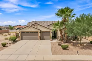 19 Spanish Bay Dr, Mohave Valley, AZ 86440 - Photo 41