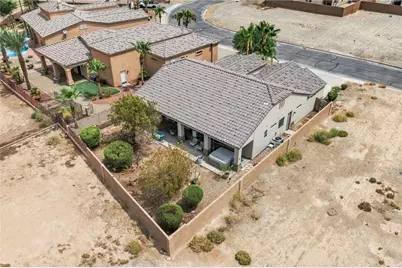 19 Spanish Bay Drive, Mohave Valley, AZ 86440 - Photo 43