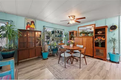 3090 E John L Avenue, Kingman, AZ 86409 - Photo 15