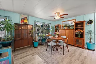 3090 E John L Ave, Kingman, AZ 86409 - Photo 15