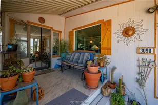 3090 E John L Ave, Kingman, AZ 86409 - Photo 7