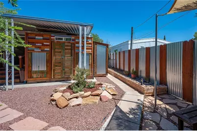 3090 E John L Avenue, Kingman, AZ 86409 - Photo 39