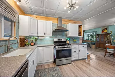 3090 E John L Avenue, Kingman, AZ 86409 - Photo 17