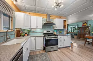 3090 E John L Ave, Kingman, AZ 86409 - Photo 17