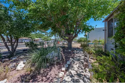 3090 E John L Avenue, Kingman, AZ 86409 - Photo 5