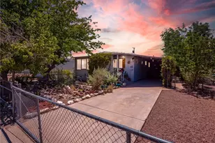 3090 E John L Ave, Kingman, AZ 86409 - Photo 1