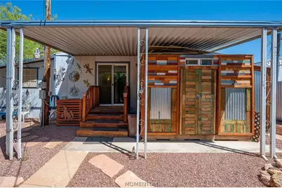 3090 E John L Avenue, Kingman, AZ 86409 - Photo 33