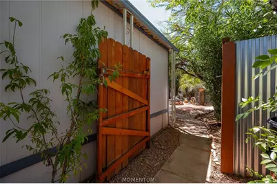 3090 E John L Avenue, Kingman, AZ 86409 - Photo 31