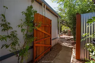 3090 E John L Ave, Kingman, AZ 86409 - Photo 31