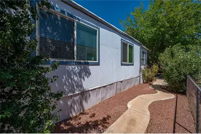 3090 E John L Avenue, Kingman, AZ 86409 - Photo 43