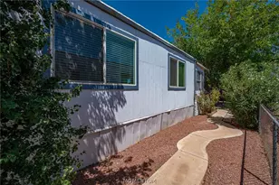 3090 E John L Ave, Kingman, AZ 86409 - Photo 43