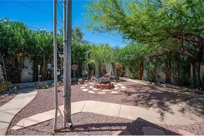3090 E John L Avenue, Kingman, AZ 86409 - Photo 35