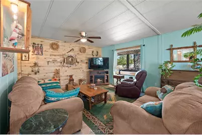 3090 E John L Avenue, Kingman, AZ 86409 - Photo 11