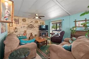 3090 E John L Ave, Kingman, AZ 86409 - Photo 11