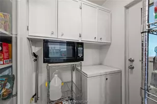 3090 E John L Ave, Kingman, AZ 86409 - Photo 19