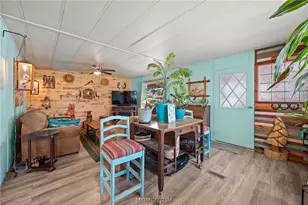 3090 E John L Ave, Kingman, AZ 86409 - Photo 9