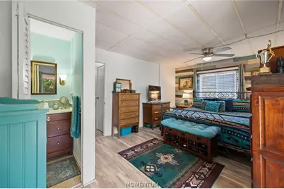 3090 E John L Avenue, Kingman, AZ 86409 - Photo 27