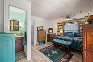 3090 E John L Ave, Kingman, AZ 86409 - Photo 27