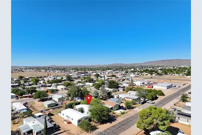3090 E John L Avenue, Kingman, AZ 86409 - Photo 45