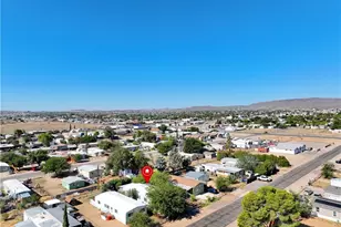 3090 E John L Ave, Kingman, AZ 86409 - Photo 45