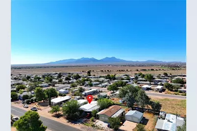 3090 E John L Avenue, Kingman, AZ 86409 - Photo 47