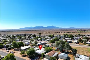 3090 E John L Ave, Kingman, AZ 86409 - Photo 47