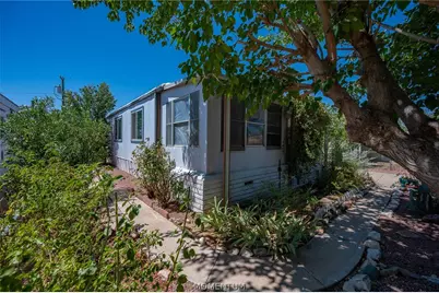3090 E John L Avenue, Kingman, AZ 86409 - Photo 3