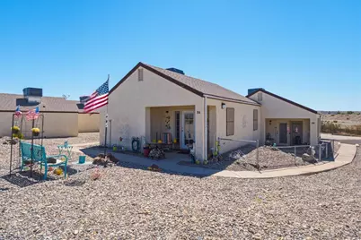 1210 Navajo Drive, Bullhead City, AZ 86442 - Photo 19