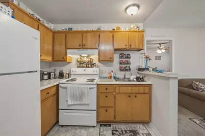 1210 Navajo Drive, Bullhead City, AZ 86442 - Photo 31