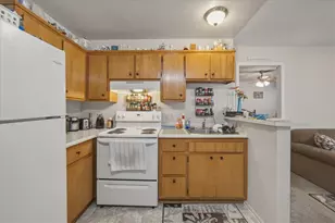 1210 Navajo Dr, Bullhead City, AZ 86442 - Photo 31