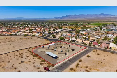 1210 Navajo Drive, Bullhead City, AZ 86442 - Photo 73