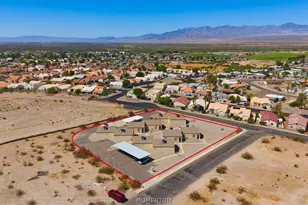 1210 Navajo Dr, Bullhead City, AZ 86442 - Photo 73