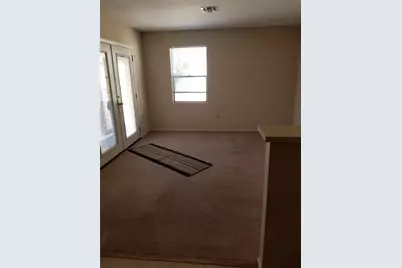 1210 Navajo Drive, Bullhead City, AZ 86442 - Photo 47