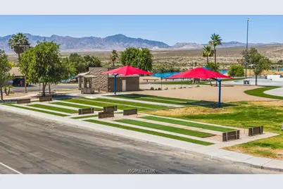 1210 Navajo Drive, Bullhead City, AZ 86442 - Photo 87