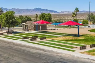 1210 Navajo Dr, Bullhead City, AZ 86442 - Photo 87