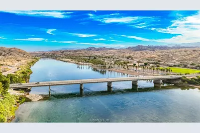 1210 Navajo Drive, Bullhead City, AZ 86442 - Photo 89
