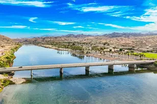 1210 Navajo Dr, Bullhead City, AZ 86442 - Photo 89