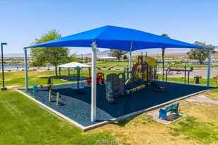 1210 Navajo Dr, Bullhead City, AZ 86442 - Photo 83