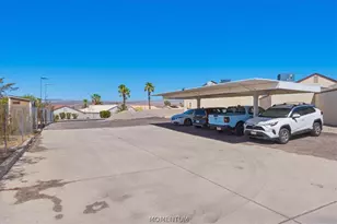 1210 Navajo Dr, Bullhead City, AZ 86442 - Photo 55