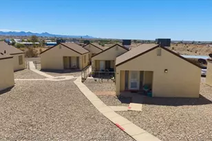 1210 Navajo Dr, Bullhead City, AZ 86442 - Photo 65